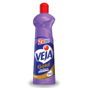Veja Limpador Multiuso Lavanda e Álcool 500ml