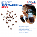 Café Tradicional 500g