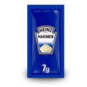 Maionese Heinz Sachê 7G - 144 Unidades