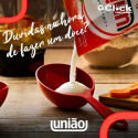 Açúcar Refinado - 1kg