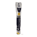 Copo Transparente 300ML - 100 Unidades
