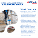 Limpa Pedra Especial Vmax - 5 LTS