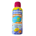 Limpador Desinfetante Óleo Desodorizante Ubatuba Concentrado 140ML