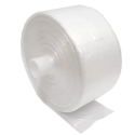 Bobina Fundo Estrela - G 39 X 55 - 6 Rolos C/ 390 Unidades