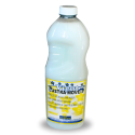Lustra Móveis Vigut 500ml