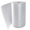 Bobina Plástico Bolha Light Resistente 120cm x 25mts