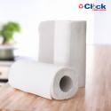 Papel Toalha Cozinha Natureza Multiuso - 32 Unidades