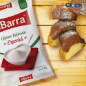 Açúcar Refinado Da Barra - 1 KG