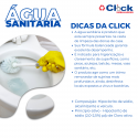 Água Sanitária 05LTS