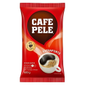 Café Almofada Pelé Torrado Moído Extra Forte - 500 Gramas