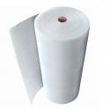 Rolo Bobina Plástico Bolha Soft Resistente 80cm x 25mts