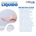 Sabonete Líquido Dowe 5LTS