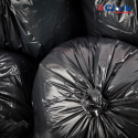 Saco p/ Lixo Reforçado 40LTS - 5KG