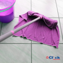 Desinfetante Lavanda 5 Litros Galão Valencia Vmax