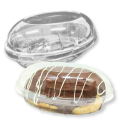 Embalagem p/ Colomba e Mousse 2LTS - G34 - 100 Unindades