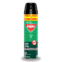 Inseticida Aerossol Baygon Ação Total 360ml