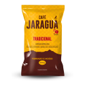 Café Tradicional 500g - 10 Unidades