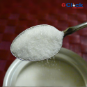 Açúcar Refinado Da Barra 1 KG - 10 Unidades