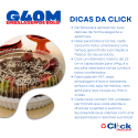 Boleira Embalagem Bolos Tortas Pudim Branca 1.4KG G40M - 100 Unidades