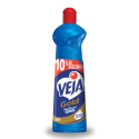 Veja Limpador Multiuso Original 500ml