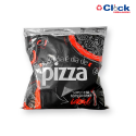 Embalagem Térmica Hot Pack p/ Pizza (Metalizado) - 200 Unidades