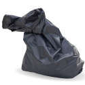 Saco p/ Lixo 40LTS - 100 Unidades