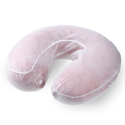 Capa Protetora Descartável Almofada Encosto Cabeça Maca Mesa Massagem Quick - 100 Unidades
