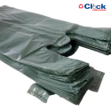 Sacola Reciclada Colorida 30 X 40 - 5KG