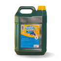 Detergente Neutro 5LTS