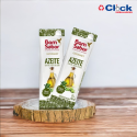 Azeite de Oliva Sachê (4ml) - 200 Unidades