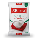 Açúcar Refinado Da Barra - 1 KG