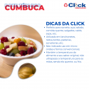 Cumbuca Prato Isopor EPS Funda 15cm BPF15 - 300 Unidades