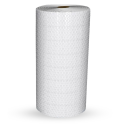 Plástico Bolha Biodegradável - 130cm X 100mts