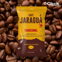 Café Tradicional 500g - 10 Unidades