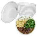 Base para Marmita BM102Q 750ML - 100 Unidades