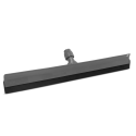 Rodo Promax 45cm Cinza SEM Cabo