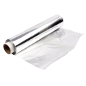 Rolo Bobina Papel Folha Alumínio Frango 45cm X 4mts