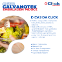 Embalagem Pote Bowl Flower Doces Redondo C/ Tampa 1000ML G682 - 100 Unidades