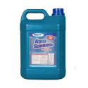 Água Sanitária 5LT