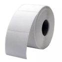 Rolo Etiqueta Térmica Balança Group 40x40
