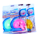 Pedra Sanitária Perfumada Sampa Clean 25grs