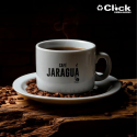 Café Tradicional 500g - 10 Unidades