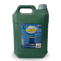 Água Sanitaria Vigut Galão 05LTS