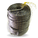 Fitilho Reciclado p/ Amarração 300g