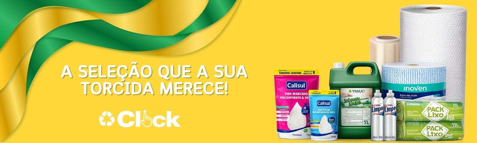 Banner Brasil Produtos