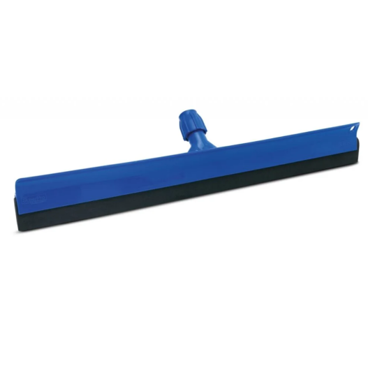 Rodo Promax 65cm Azul SEM Cabo