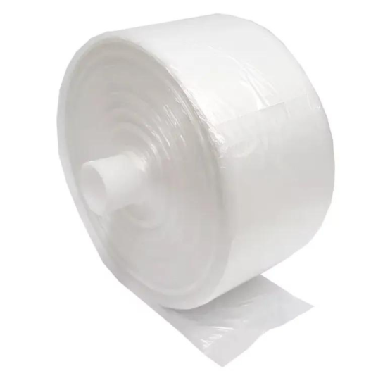 Bobina Fundo Estrela - G 39 X 55 - 6 Rolos C/ 390 Unidades