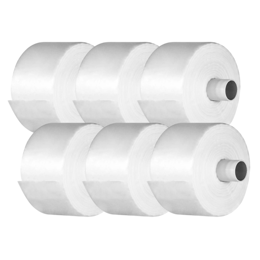 Bobina Fundo Estrela G 37 X 55 - 6 Rolos