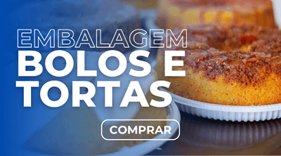 Bolos e Tortas